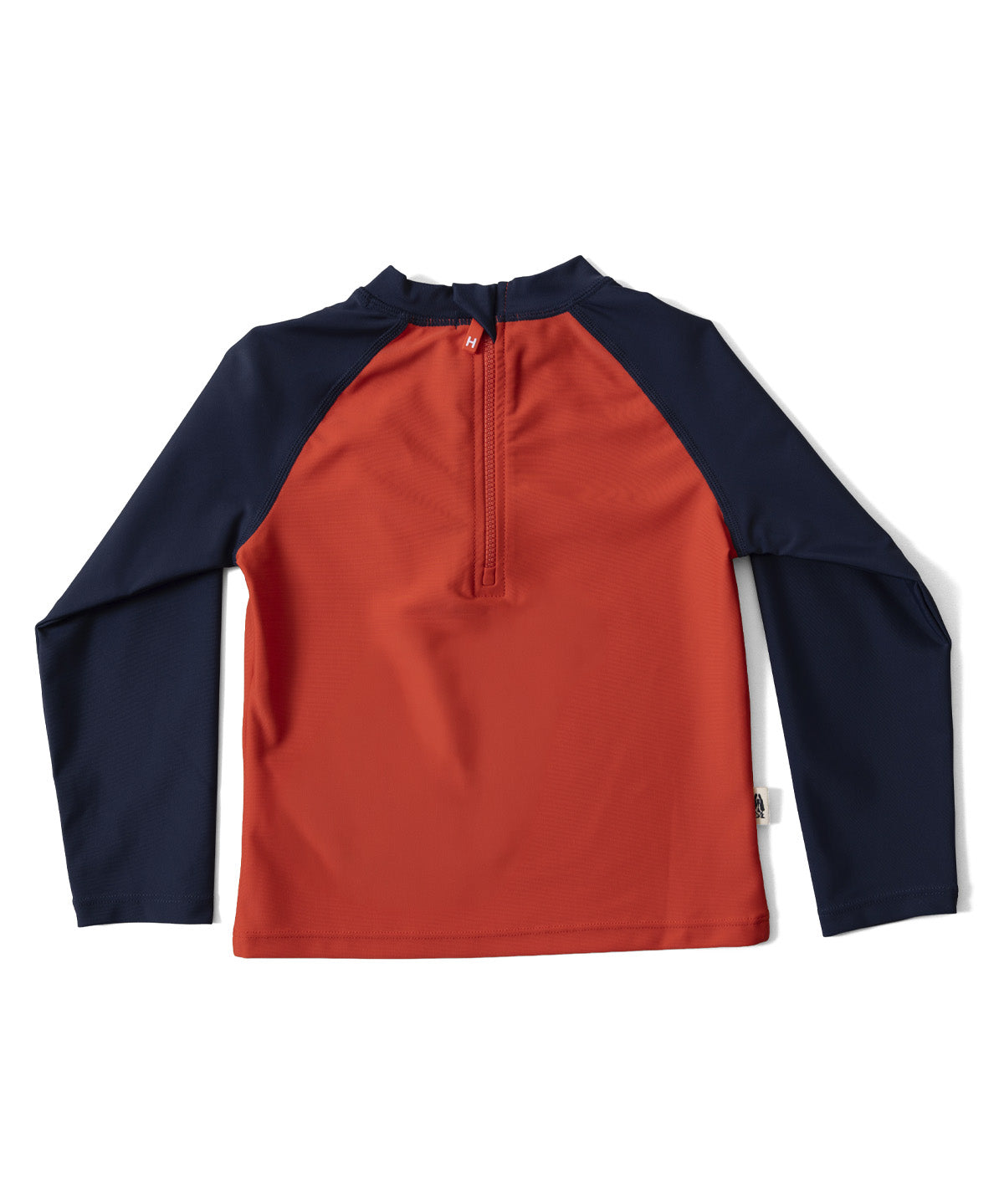Polera De Agua Pascual Niño - 1; Polera De Agua Pascual Niño - 2; Polera De Agua Pascual Niño - 3; Polera De Agua Pascual Niño - 4; Polera De Agua Pascual Niño - 5; Polera De Agua Pascual Niño - 6; Polera De Agua Pascual Niño - 7; Polera De Agua Pascual Niño - 8; Polera De Agua Pascual Niño - 9; Polera De Agua Pascual Niño - 10