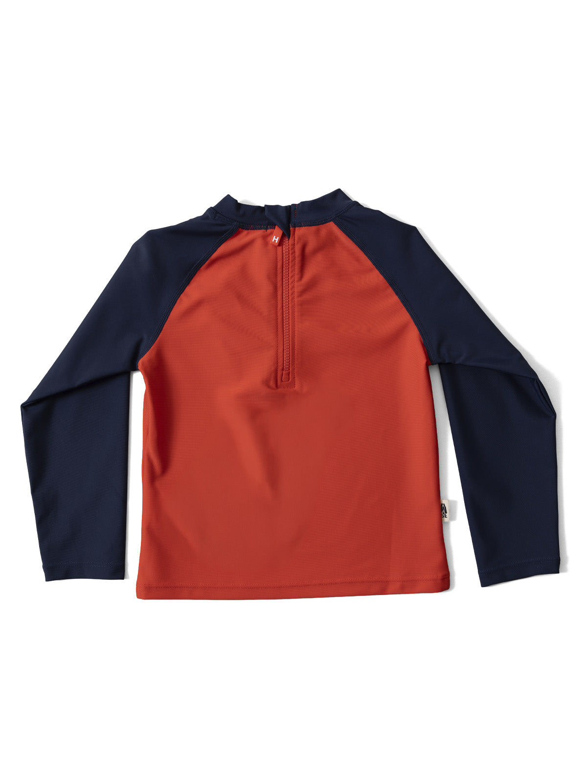 Polera De Agua Pascual Niño - 1; Polera De Agua Pascual Niño - 2; Polera De Agua Pascual Niño - 3; Polera De Agua Pascual Niño - 4; Polera De Agua Pascual Niño - 5; Polera De Agua Pascual Niño - 6; Polera De Agua Pascual Niño - 7; Polera De Agua Pascual Niño - 8; Polera De Agua Pascual Niño - 9; Polera De Agua Pascual Niño - 10