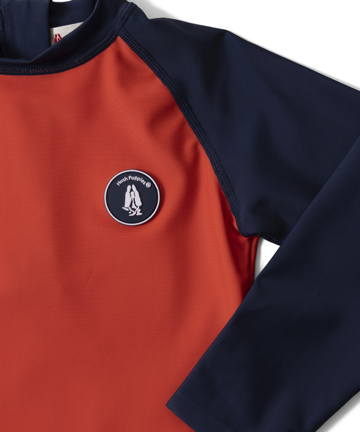 Polera De Agua Pascual Niño - 1; Polera De Agua Pascual Niño - 2; Polera De Agua Pascual Niño - 3; Polera De Agua Pascual Niño - 4; Polera De Agua Pascual Niño - 5; Polera De Agua Pascual Niño - 6; Polera De Agua Pascual Niño - 7; Polera De Agua Pascual Niño - 8; Polera De Agua Pascual Niño - 9; Polera De Agua Pascual Niño - 10