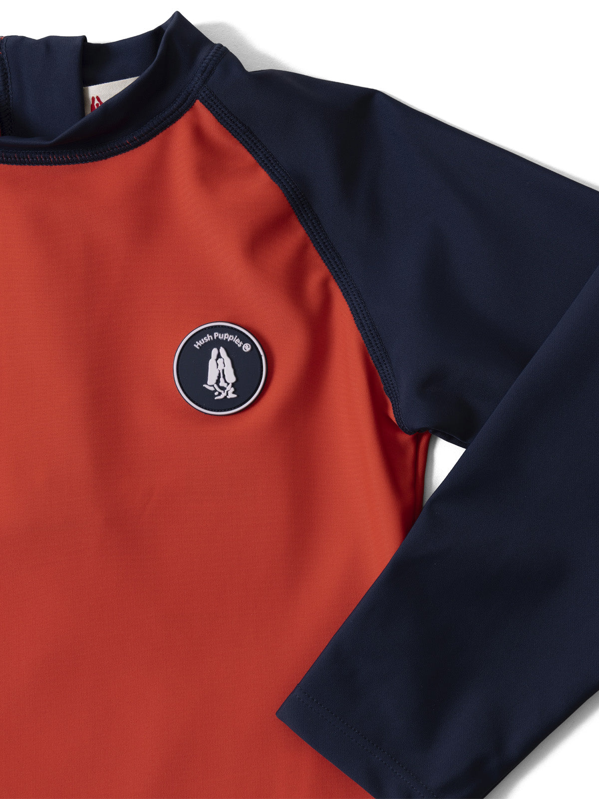 Polera De Agua Pascual Niño - 1; Polera De Agua Pascual Niño - 2; Polera De Agua Pascual Niño - 3; Polera De Agua Pascual Niño - 4; Polera De Agua Pascual Niño - 5; Polera De Agua Pascual Niño - 6; Polera De Agua Pascual Niño - 7; Polera De Agua Pascual Niño - 8; Polera De Agua Pascual Niño - 9; Polera De Agua Pascual Niño - 10