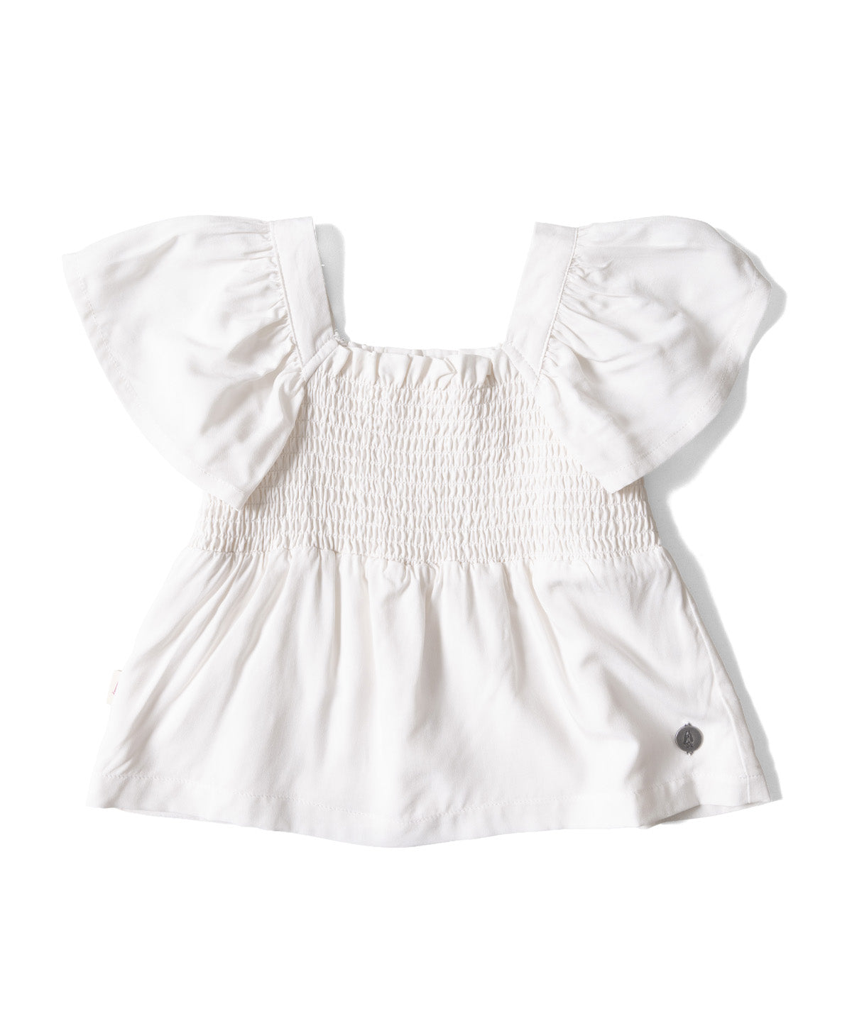 Blusa M/C Luz Niña - 1; Blusa M/C Luz Niña - 2; Blusa M/C Luz Niña - 3; Blusa M/C Luz Niña - 4; Blusa M/C Luz Niña - 5; Blusa M/C Luz Niña - 6; Blusa M/C Luz Niña - 7; Blusa M/C Luz Niña - 8; Blusa M/C Luz Niña - 9; Blusa M/C Luz Niña - 10