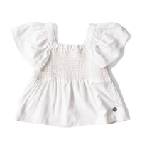 Blusa M/C Luz Niña - 1; Blusa M/C Luz Niña - 2; Blusa M/C Luz Niña - 3; Blusa M/C Luz Niña - 4; Blusa M/C Luz Niña - 5; Blusa M/C Luz Niña - 6; Blusa M/C Luz Niña - 7; Blusa M/C Luz Niña - 8; Blusa M/C Luz Niña - 9; Blusa M/C Luz Niña - 10