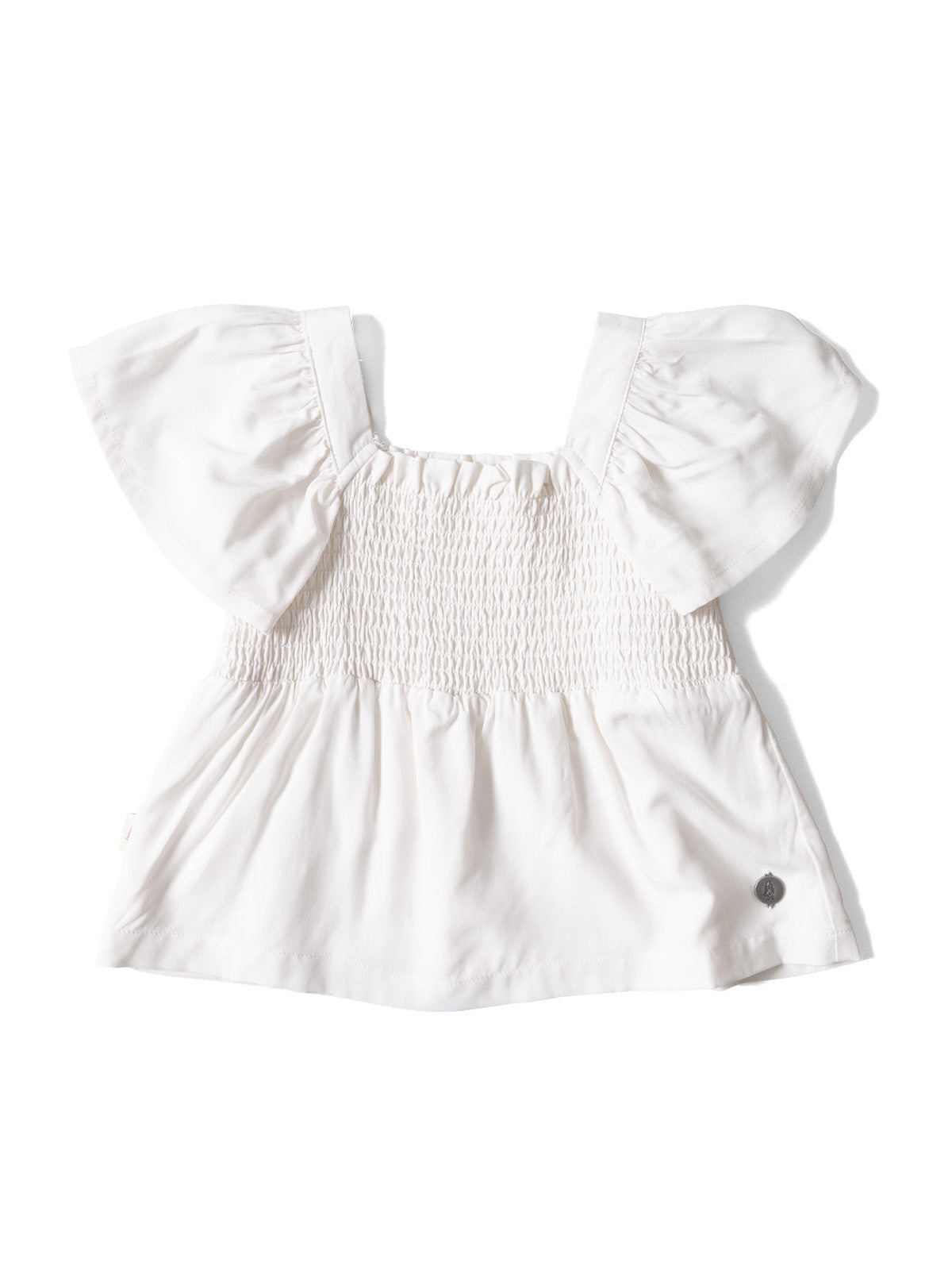 Blusa M/C Luz Niña - 1; Blusa M/C Luz Niña - 2; Blusa M/C Luz Niña - 3; Blusa M/C Luz Niña - 4; Blusa M/C Luz Niña - 5; Blusa M/C Luz Niña - 6; Blusa M/C Luz Niña - 7; Blusa M/C Luz Niña - 8; Blusa M/C Luz Niña - 9; Blusa M/C Luz Niña - 10