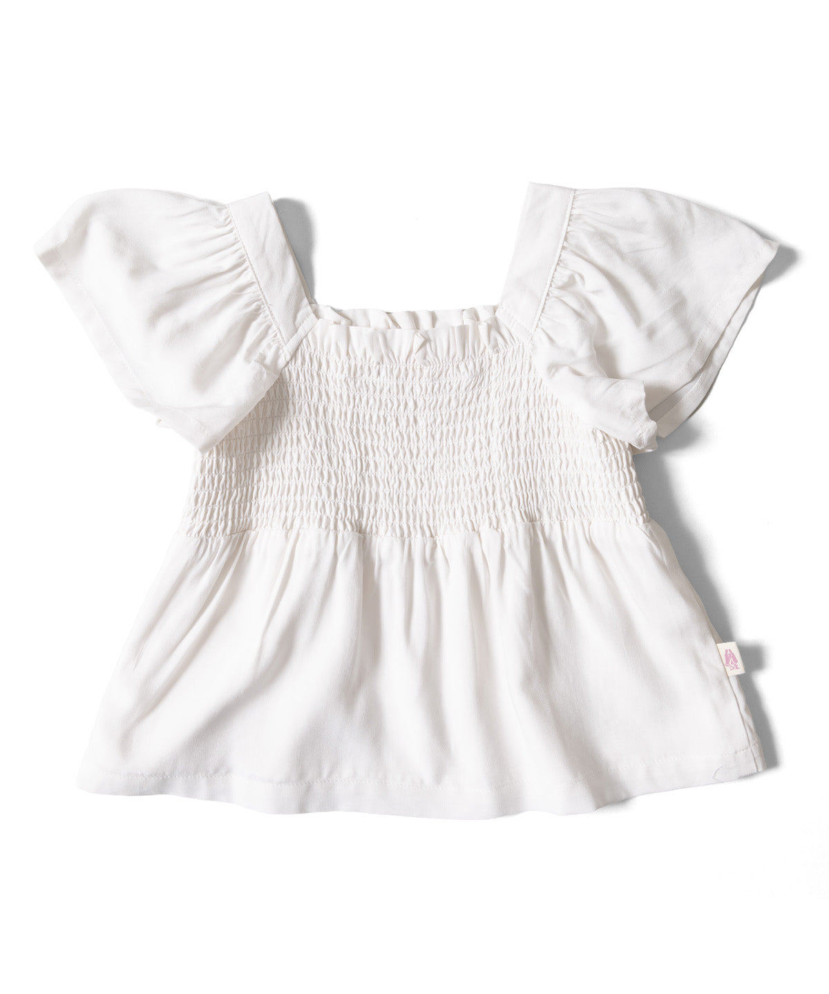 Blusa M/C Luz Niña - 1; Blusa M/C Luz Niña - 2; Blusa M/C Luz Niña - 3; Blusa M/C Luz Niña - 4; Blusa M/C Luz Niña - 5; Blusa M/C Luz Niña - 6; Blusa M/C Luz Niña - 7; Blusa M/C Luz Niña - 8; Blusa M/C Luz Niña - 9; Blusa M/C Luz Niña - 10