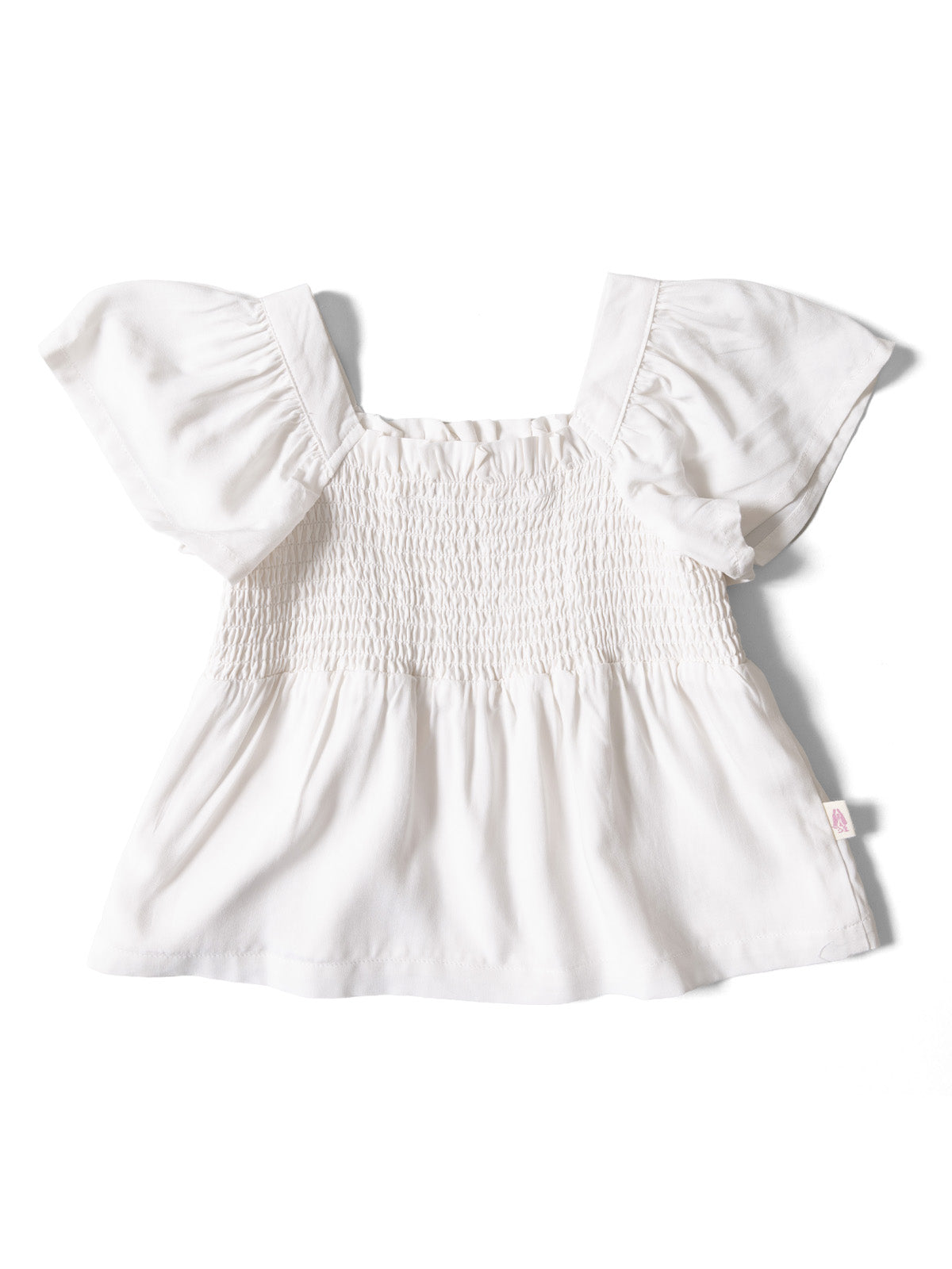 Blusa M/C Luz Niña - 1; Blusa M/C Luz Niña - 2; Blusa M/C Luz Niña - 3; Blusa M/C Luz Niña - 4; Blusa M/C Luz Niña - 5; Blusa M/C Luz Niña - 6; Blusa M/C Luz Niña - 7; Blusa M/C Luz Niña - 8; Blusa M/C Luz Niña - 9; Blusa M/C Luz Niña - 10