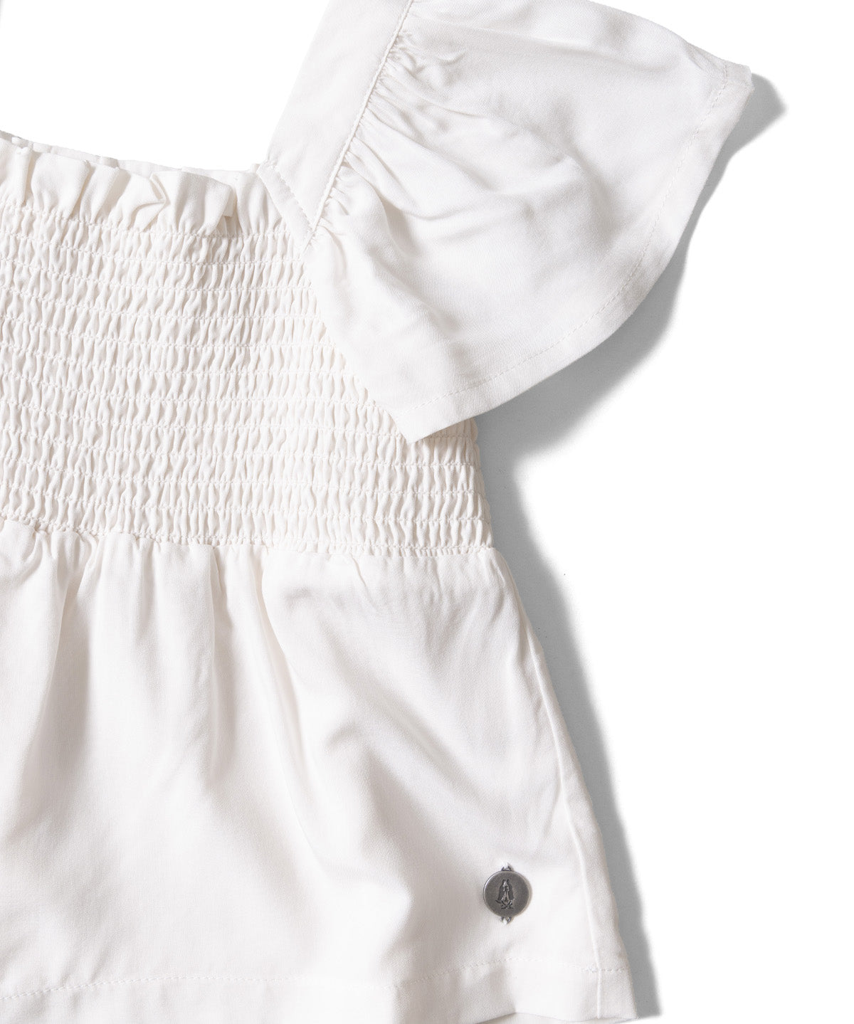 Blusa M/C Luz Niña - 1; Blusa M/C Luz Niña - 2; Blusa M/C Luz Niña - 3; Blusa M/C Luz Niña - 4; Blusa M/C Luz Niña - 5; Blusa M/C Luz Niña - 6; Blusa M/C Luz Niña - 7; Blusa M/C Luz Niña - 8; Blusa M/C Luz Niña - 9; Blusa M/C Luz Niña - 10