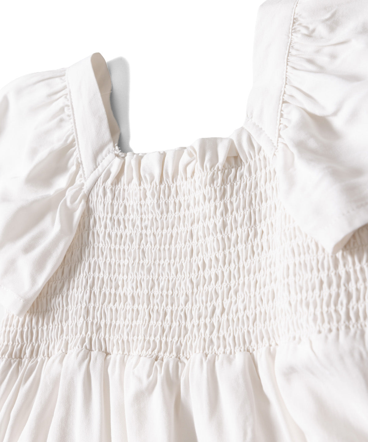 Blusa M/C Luz Niña - 1; Blusa M/C Luz Niña - 2; Blusa M/C Luz Niña - 3; Blusa M/C Luz Niña - 4; Blusa M/C Luz Niña - 5; Blusa M/C Luz Niña - 6; Blusa M/C Luz Niña - 7; Blusa M/C Luz Niña - 8; Blusa M/C Luz Niña - 9; Blusa M/C Luz Niña - 10