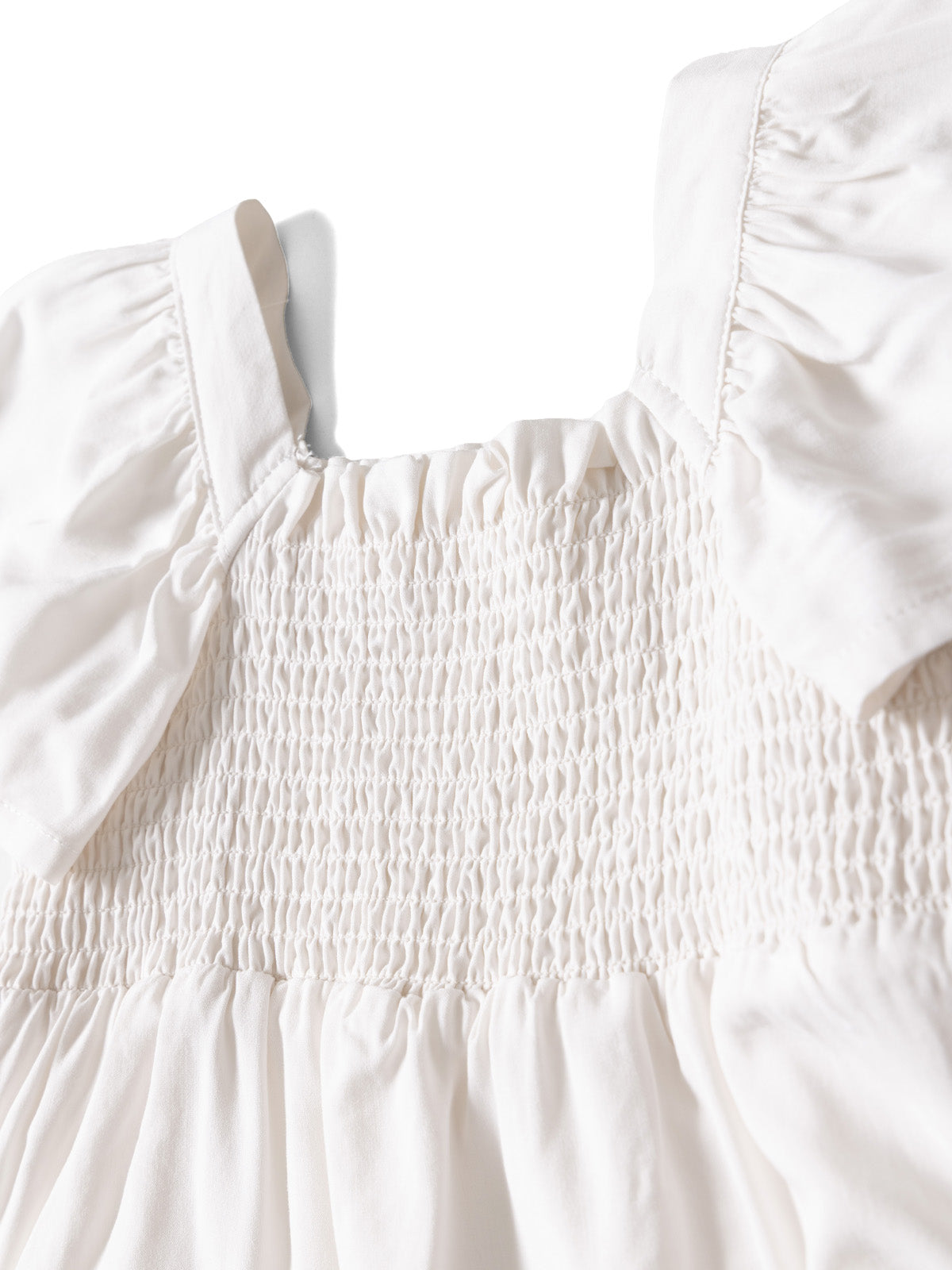 Blusa M/C Luz Niña - 1; Blusa M/C Luz Niña - 2; Blusa M/C Luz Niña - 3; Blusa M/C Luz Niña - 4; Blusa M/C Luz Niña - 5; Blusa M/C Luz Niña - 6; Blusa M/C Luz Niña - 7; Blusa M/C Luz Niña - 8; Blusa M/C Luz Niña - 9; Blusa M/C Luz Niña - 10