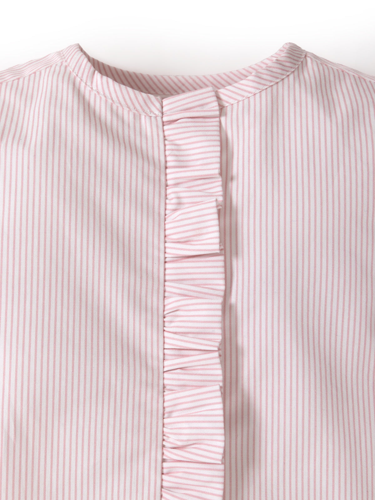 Blusa Cali Algodón Nina
