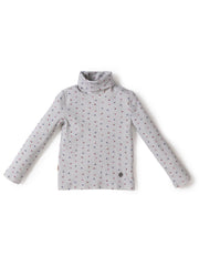 Gris