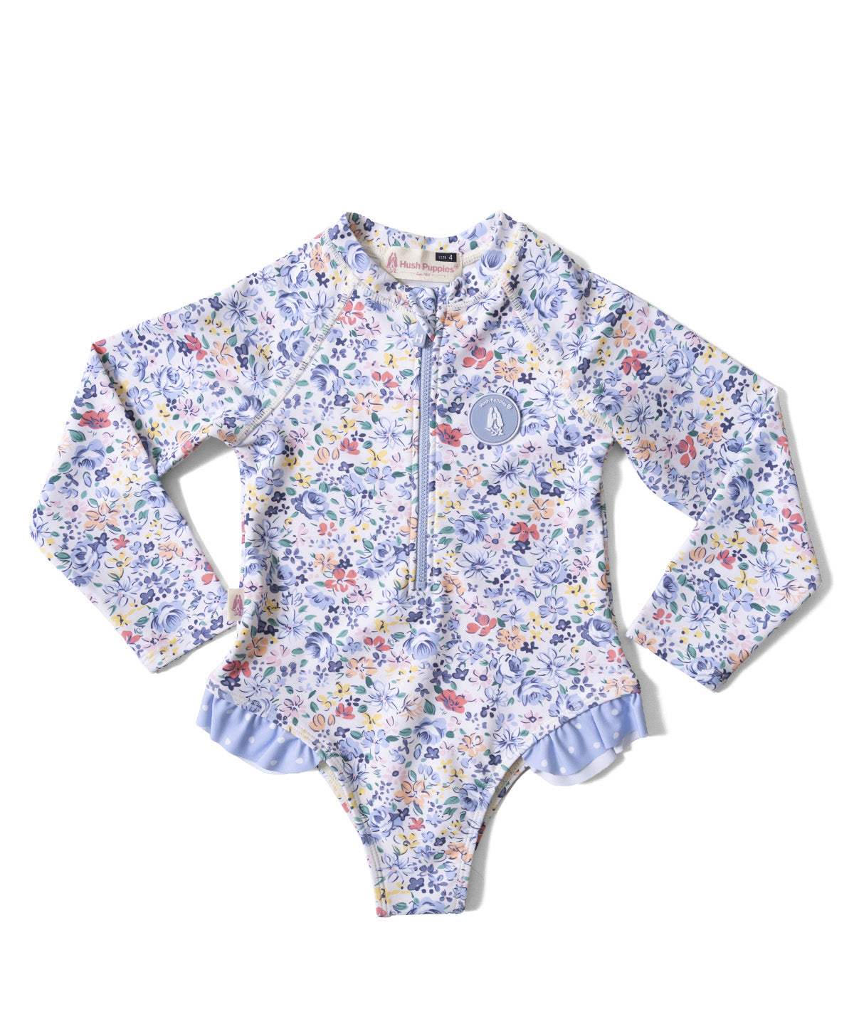 Traje De Baño Flowers Niña - 1; Traje De Baño Flowers Niña - 2; Traje De Baño Flowers Niña - 3; Traje De Baño Flowers Niña - 4; Traje De Baño Flowers Niña - 5; Traje De Baño Flowers Niña - 6; Traje De Baño Flowers Niña - 7; Traje De Baño Flowers Niña - 8; Traje De Baño Flowers Niña - 9; Traje De Baño Flowers Niña - 10