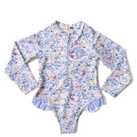 Traje De Baño Flowers Niña - 1; Traje De Baño Flowers Niña - 2; Traje De Baño Flowers Niña - 3; Traje De Baño Flowers Niña - 4; Traje De Baño Flowers Niña - 5; Traje De Baño Flowers Niña - 6; Traje De Baño Flowers Niña - 7; Traje De Baño Flowers Niña - 8; Traje De Baño Flowers Niña - 9; Traje De Baño Flowers Niña - 10