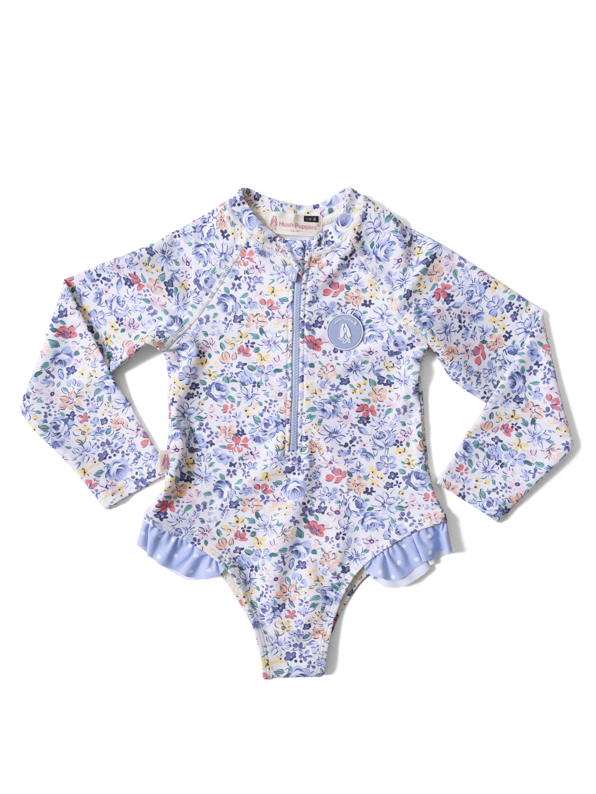 Traje De Baño Flowers Niña - 1; Traje De Baño Flowers Niña - 2; Traje De Baño Flowers Niña - 3; Traje De Baño Flowers Niña - 4; Traje De Baño Flowers Niña - 5; Traje De Baño Flowers Niña - 6; Traje De Baño Flowers Niña - 7; Traje De Baño Flowers Niña - 8; Traje De Baño Flowers Niña - 9; Traje De Baño Flowers Niña - 10
