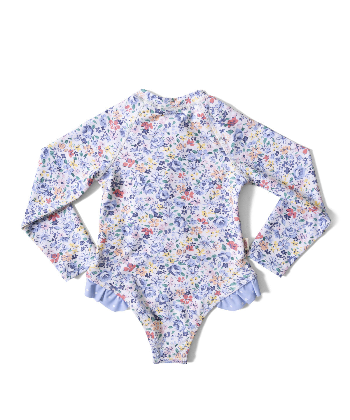 Traje De Baño Flowers Niña - 1; Traje De Baño Flowers Niña - 2; Traje De Baño Flowers Niña - 3; Traje De Baño Flowers Niña - 4; Traje De Baño Flowers Niña - 5; Traje De Baño Flowers Niña - 6; Traje De Baño Flowers Niña - 7; Traje De Baño Flowers Niña - 8; Traje De Baño Flowers Niña - 9; Traje De Baño Flowers Niña - 10