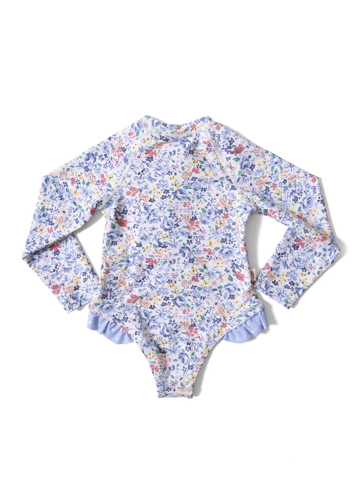 Traje De Baño Flowers Niña - 1; Traje De Baño Flowers Niña - 2; Traje De Baño Flowers Niña - 3; Traje De Baño Flowers Niña - 4; Traje De Baño Flowers Niña - 5; Traje De Baño Flowers Niña - 6; Traje De Baño Flowers Niña - 7; Traje De Baño Flowers Niña - 8; Traje De Baño Flowers Niña - 9; Traje De Baño Flowers Niña - 10
