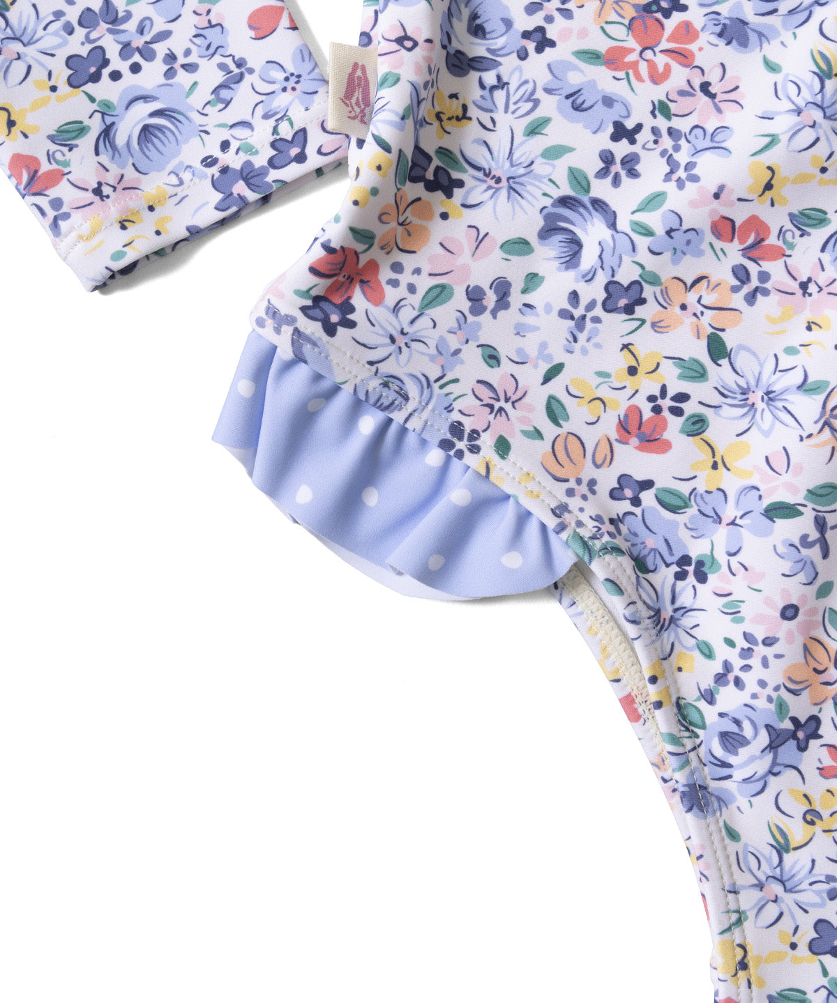 Traje De Baño Flowers Niña - 1; Traje De Baño Flowers Niña - 2; Traje De Baño Flowers Niña - 3; Traje De Baño Flowers Niña - 4; Traje De Baño Flowers Niña - 5; Traje De Baño Flowers Niña - 6; Traje De Baño Flowers Niña - 7; Traje De Baño Flowers Niña - 8; Traje De Baño Flowers Niña - 9; Traje De Baño Flowers Niña - 10
