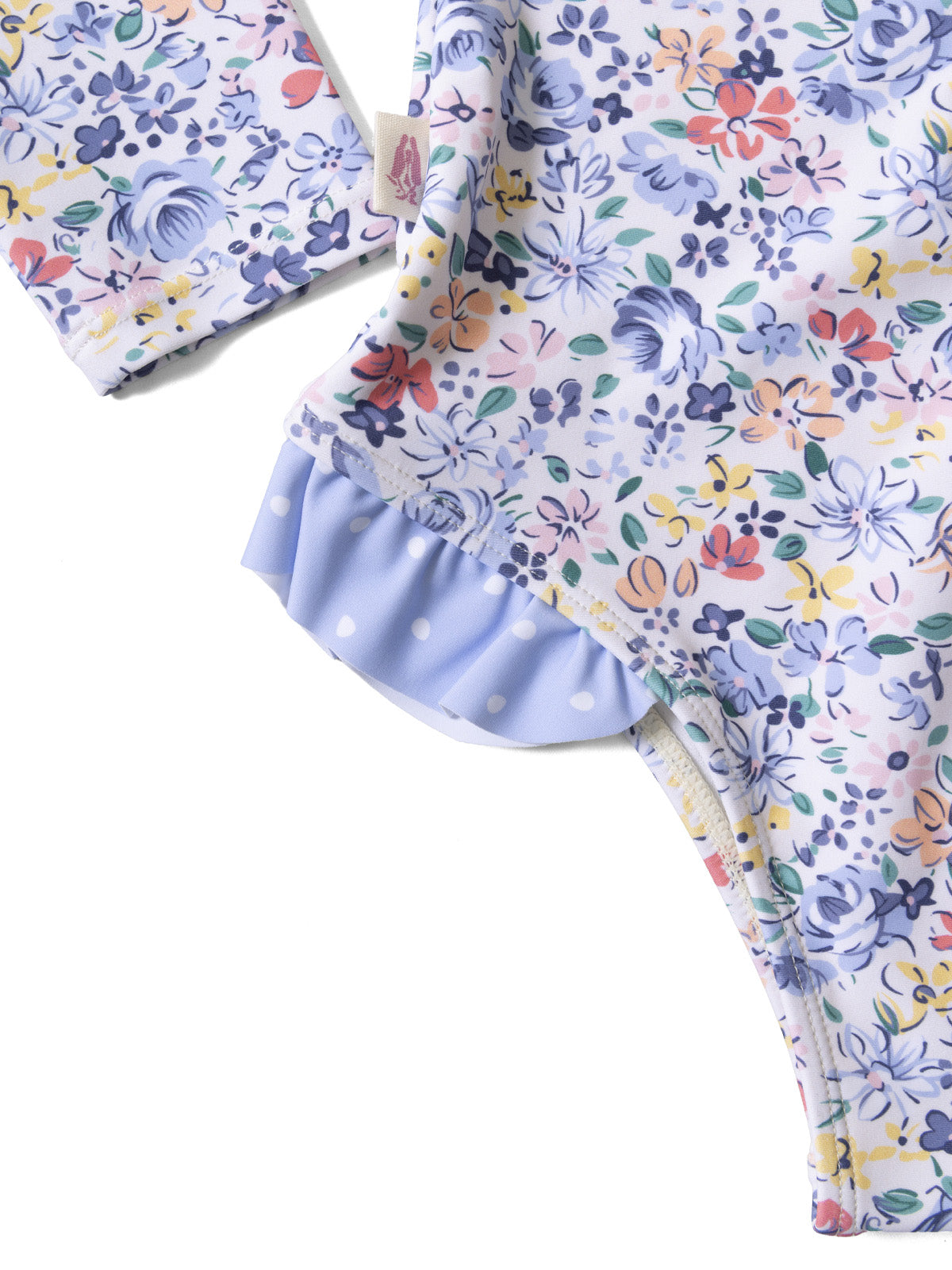 Traje De Baño Flowers Niña - 1; Traje De Baño Flowers Niña - 2; Traje De Baño Flowers Niña - 3; Traje De Baño Flowers Niña - 4; Traje De Baño Flowers Niña - 5; Traje De Baño Flowers Niña - 6; Traje De Baño Flowers Niña - 7; Traje De Baño Flowers Niña - 8; Traje De Baño Flowers Niña - 9; Traje De Baño Flowers Niña - 10