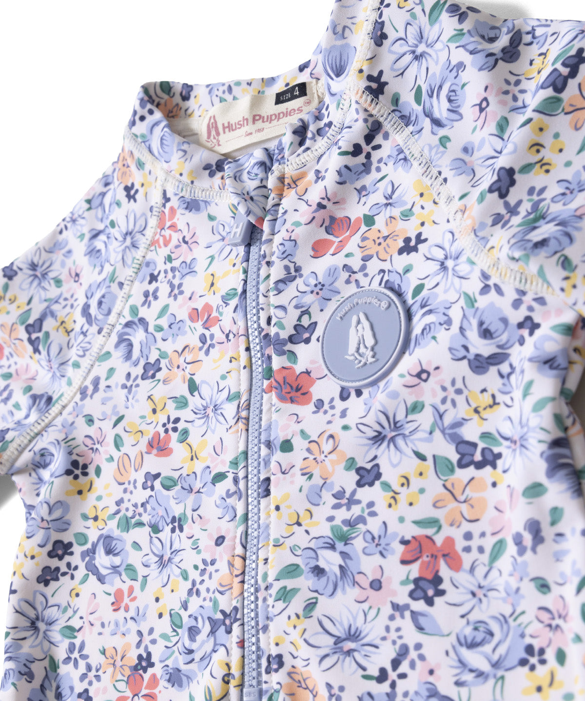 Traje De Baño Flowers Niña - 1; Traje De Baño Flowers Niña - 2; Traje De Baño Flowers Niña - 3; Traje De Baño Flowers Niña - 4; Traje De Baño Flowers Niña - 5; Traje De Baño Flowers Niña - 6; Traje De Baño Flowers Niña - 7; Traje De Baño Flowers Niña - 8; Traje De Baño Flowers Niña - 9; Traje De Baño Flowers Niña - 10
