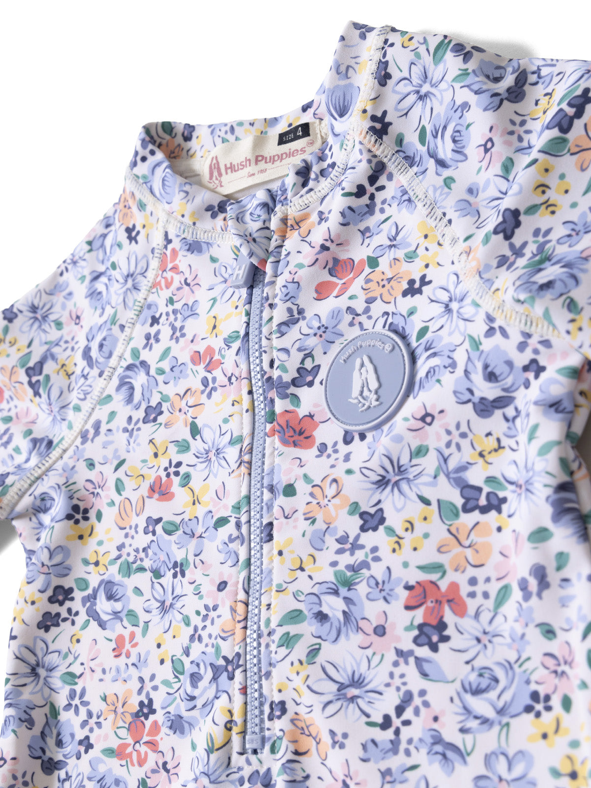 Traje De Baño Flowers Niña - 1; Traje De Baño Flowers Niña - 2; Traje De Baño Flowers Niña - 3; Traje De Baño Flowers Niña - 4; Traje De Baño Flowers Niña - 5; Traje De Baño Flowers Niña - 6; Traje De Baño Flowers Niña - 7; Traje De Baño Flowers Niña - 8; Traje De Baño Flowers Niña - 9; Traje De Baño Flowers Niña - 10