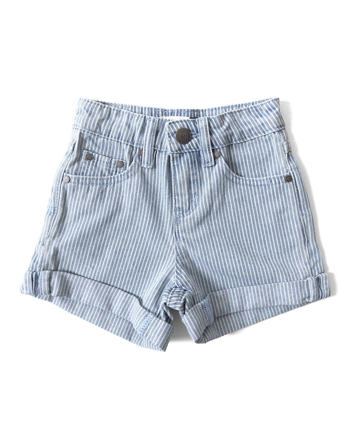 Short Cotton Niña - 1; Short Cotton Niña - 2; Short Cotton Niña - 3; Short Cotton Niña - 4; Short Cotton Niña - 5; Short Cotton Niña - 6; Short Cotton Niña - 7; Short Cotton Niña - 8; Short Cotton Niña - 9; Short Cotton Niña - 10