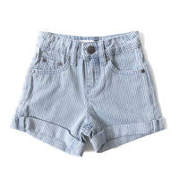 Short Cotton Niña - 1; Short Cotton Niña - 2; Short Cotton Niña - 3; Short Cotton Niña - 4; Short Cotton Niña - 5; Short Cotton Niña - 6; Short Cotton Niña - 7; Short Cotton Niña - 8; Short Cotton Niña - 9; Short Cotton Niña - 10