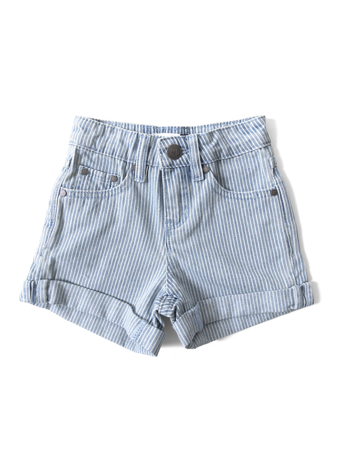 Short Cotton Niña - 1; Short Cotton Niña - 2; Short Cotton Niña - 3; Short Cotton Niña - 4; Short Cotton Niña - 5; Short Cotton Niña - 6; Short Cotton Niña - 7; Short Cotton Niña - 8; Short Cotton Niña - 9; Short Cotton Niña - 10