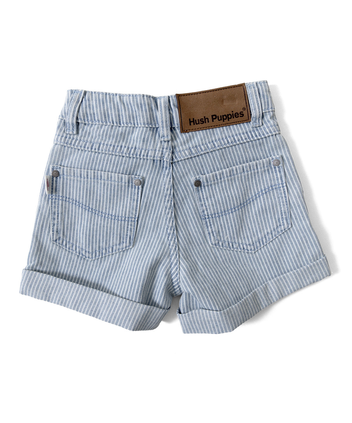 Short Cotton Niña - 1; Short Cotton Niña - 2; Short Cotton Niña - 3; Short Cotton Niña - 4; Short Cotton Niña - 5; Short Cotton Niña - 6; Short Cotton Niña - 7; Short Cotton Niña - 8; Short Cotton Niña - 9; Short Cotton Niña - 10