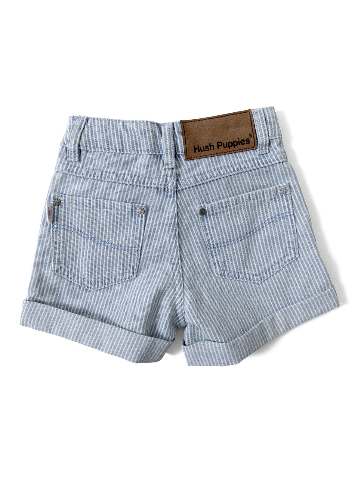 Short Cotton Niña - 1; Short Cotton Niña - 2; Short Cotton Niña - 3; Short Cotton Niña - 4; Short Cotton Niña - 5; Short Cotton Niña - 6; Short Cotton Niña - 7; Short Cotton Niña - 8; Short Cotton Niña - 9; Short Cotton Niña - 10