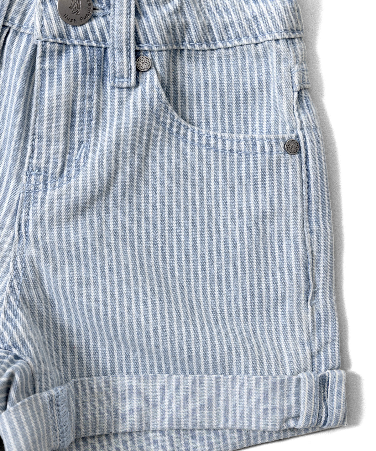 Short Cotton Niña - 1; Short Cotton Niña - 2; Short Cotton Niña - 3; Short Cotton Niña - 4; Short Cotton Niña - 5; Short Cotton Niña - 6; Short Cotton Niña - 7; Short Cotton Niña - 8; Short Cotton Niña - 9; Short Cotton Niña - 10