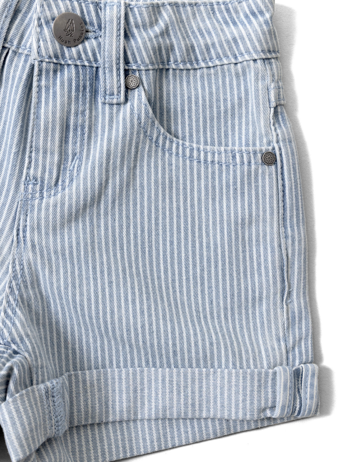Short Cotton Niña - 1; Short Cotton Niña - 2; Short Cotton Niña - 3; Short Cotton Niña - 4; Short Cotton Niña - 5; Short Cotton Niña - 6; Short Cotton Niña - 7; Short Cotton Niña - 8; Short Cotton Niña - 9; Short Cotton Niña - 10