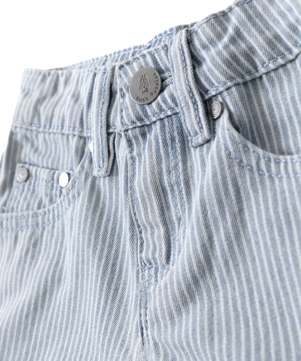 Short Cotton Niña - 1; Short Cotton Niña - 2; Short Cotton Niña - 3; Short Cotton Niña - 4; Short Cotton Niña - 5; Short Cotton Niña - 6; Short Cotton Niña - 7; Short Cotton Niña - 8; Short Cotton Niña - 9; Short Cotton Niña - 10