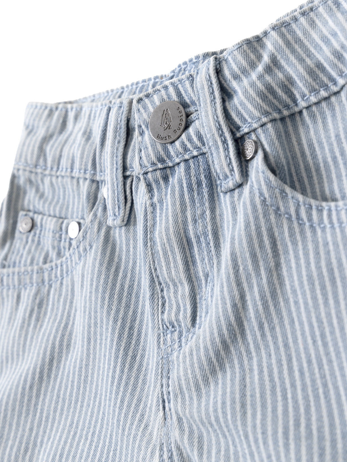 Short Cotton Niña - 1; Short Cotton Niña - 2; Short Cotton Niña - 3; Short Cotton Niña - 4; Short Cotton Niña - 5; Short Cotton Niña - 6; Short Cotton Niña - 7; Short Cotton Niña - 8; Short Cotton Niña - 9; Short Cotton Niña - 10