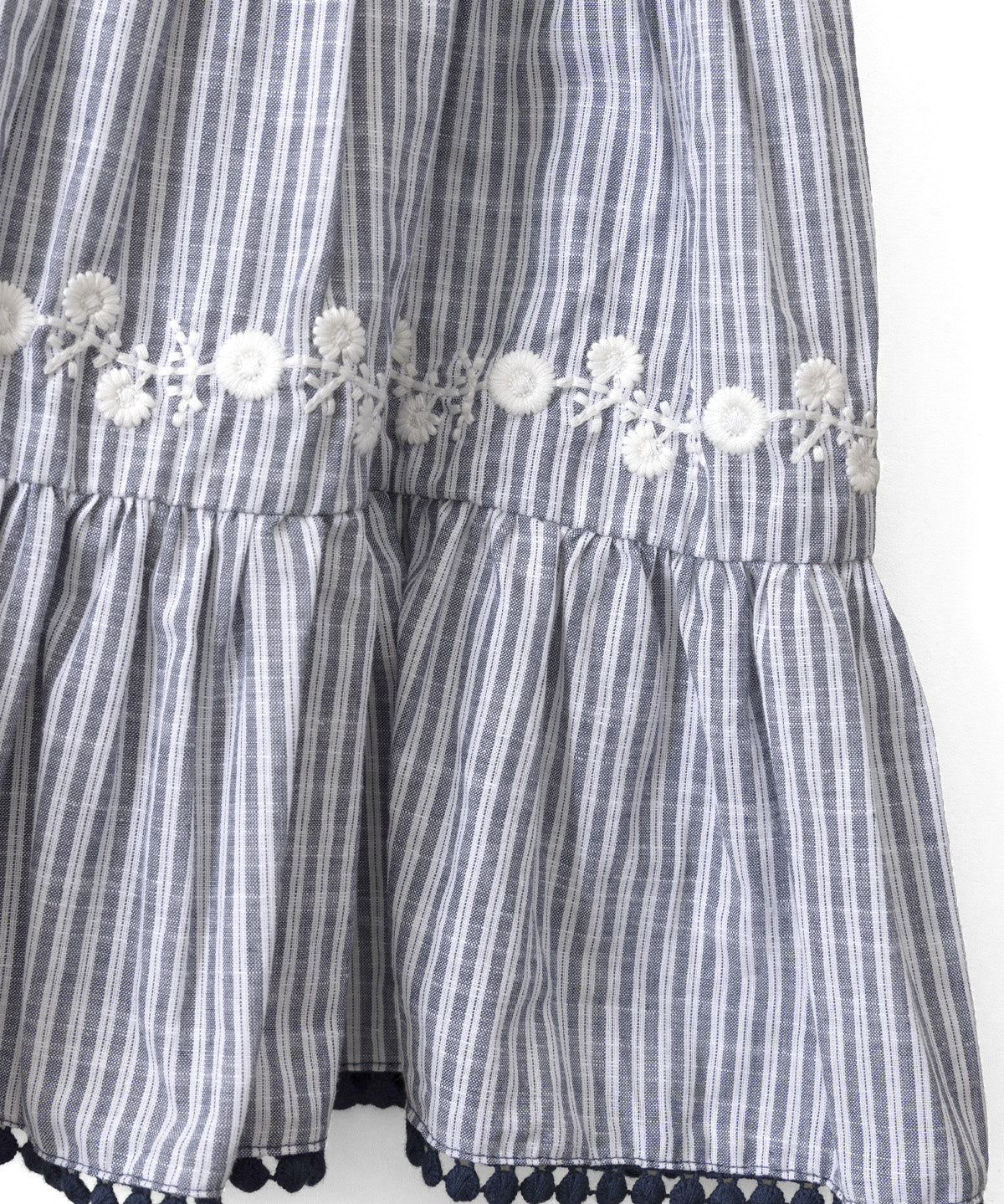 Vestido Summer Niña - 1; Vestido Summer Niña - 2; Vestido Summer Niña - 3; Vestido Summer Niña - 4; Vestido Summer Niña - 5; Vestido Summer Niña - 6; Vestido Summer Niña - 7; Vestido Summer Niña - 8; Vestido Summer Niña - 9; Vestido Summer Niña - 10
