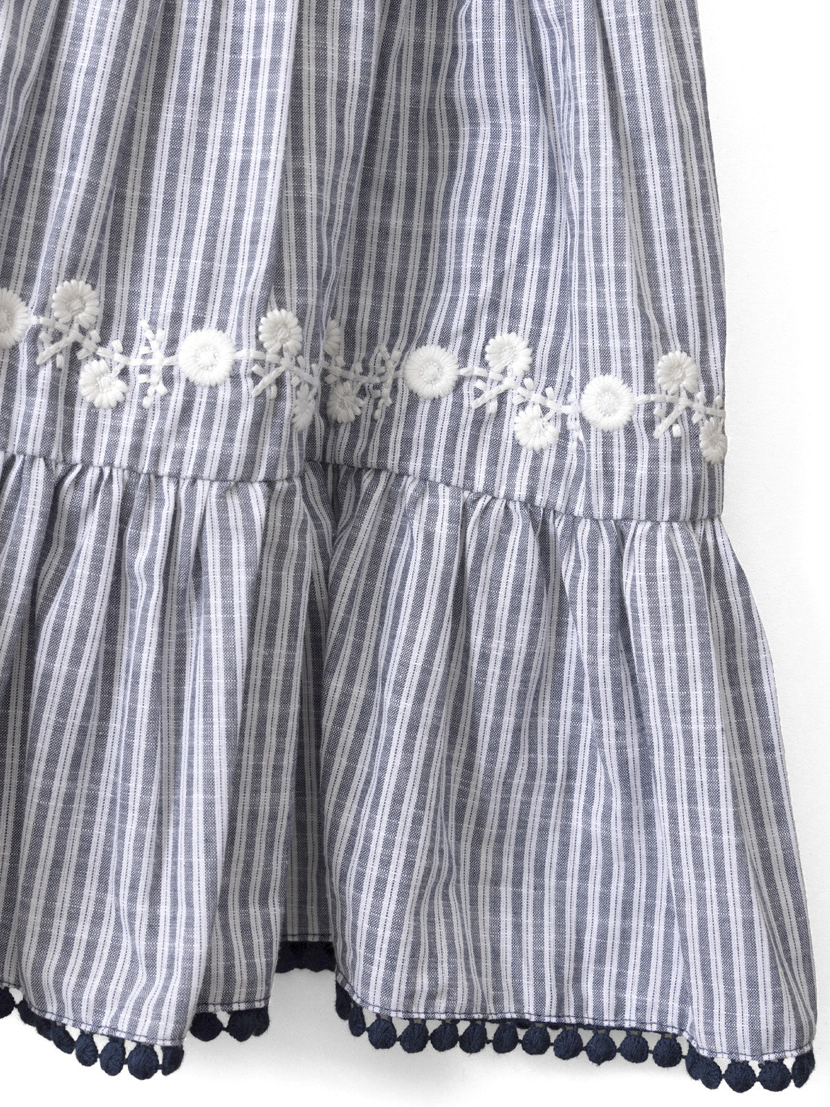 Vestido Summer Niña - 1; Vestido Summer Niña - 2; Vestido Summer Niña - 3; Vestido Summer Niña - 4; Vestido Summer Niña - 5; Vestido Summer Niña - 6; Vestido Summer Niña - 7; Vestido Summer Niña - 8; Vestido Summer Niña - 9; Vestido Summer Niña - 10