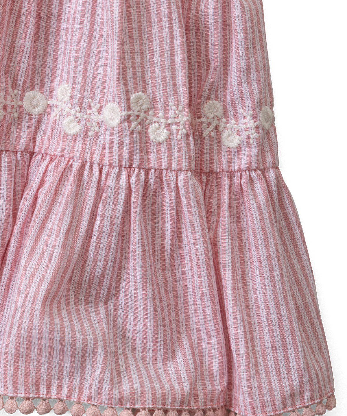 Vestido Summer Niña - 1; Vestido Summer Niña - 2; Vestido Summer Niña - 3; Vestido Summer Niña - 4; Vestido Summer Niña - 5; Vestido Summer Niña - 6; Vestido Summer Niña - 7; Vestido Summer Niña - 8; Vestido Summer Niña - 9; Vestido Summer Niña - 10
