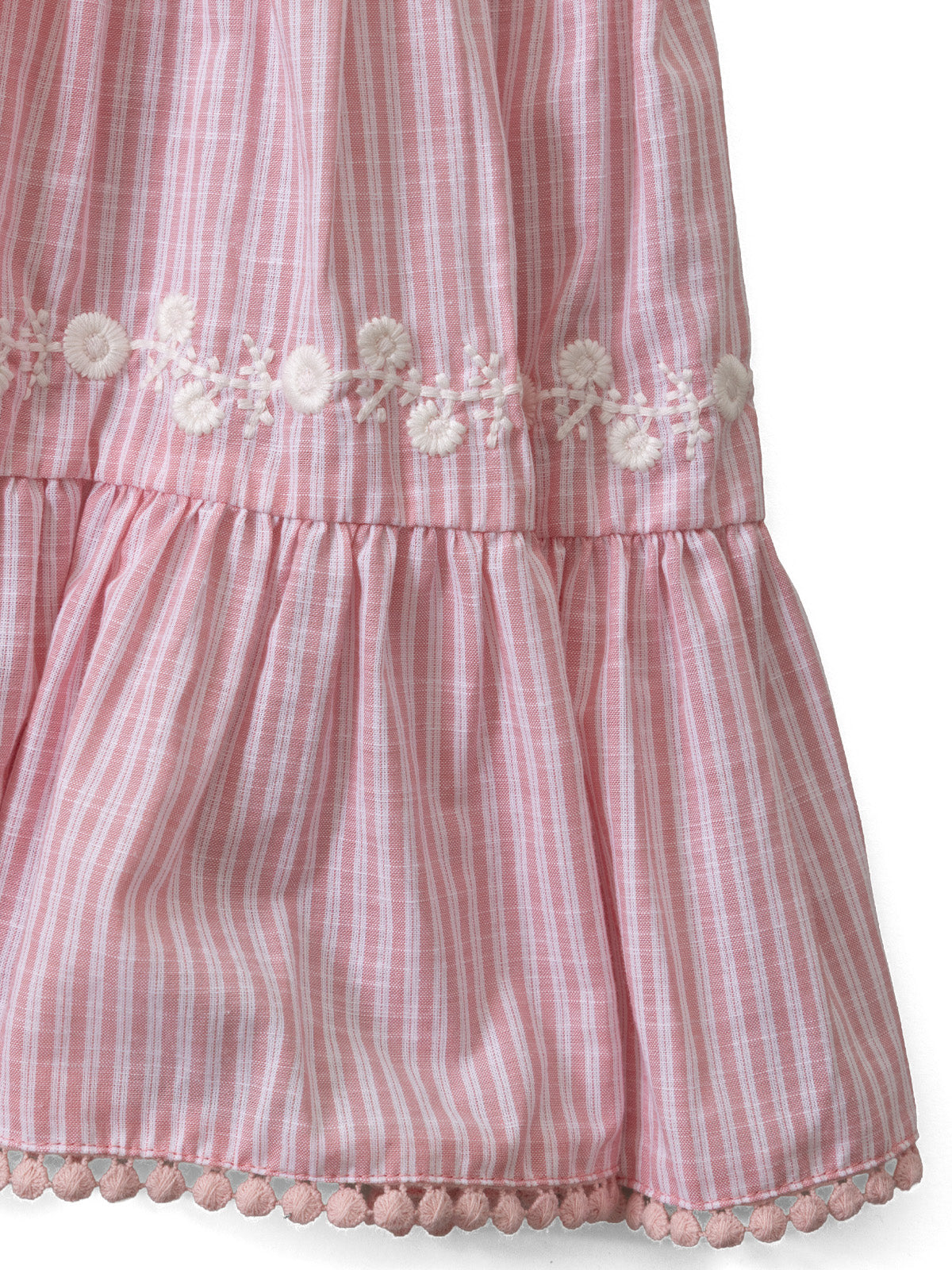 Vestido Summer Niña - 1; Vestido Summer Niña - 2; Vestido Summer Niña - 3; Vestido Summer Niña - 4; Vestido Summer Niña - 5; Vestido Summer Niña - 6; Vestido Summer Niña - 7; Vestido Summer Niña - 8; Vestido Summer Niña - 9; Vestido Summer Niña - 10