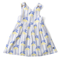Vestido Ali Niña - 1; Vestido Ali Niña - 2; Vestido Ali Niña - 3; Vestido Ali Niña - 4; Vestido Ali Niña - 5; Vestido Ali Niña - 6; Vestido Ali Niña - 7; Vestido Ali Niña - 8; Vestido Ali Niña - 9; Vestido Ali Niña - 10