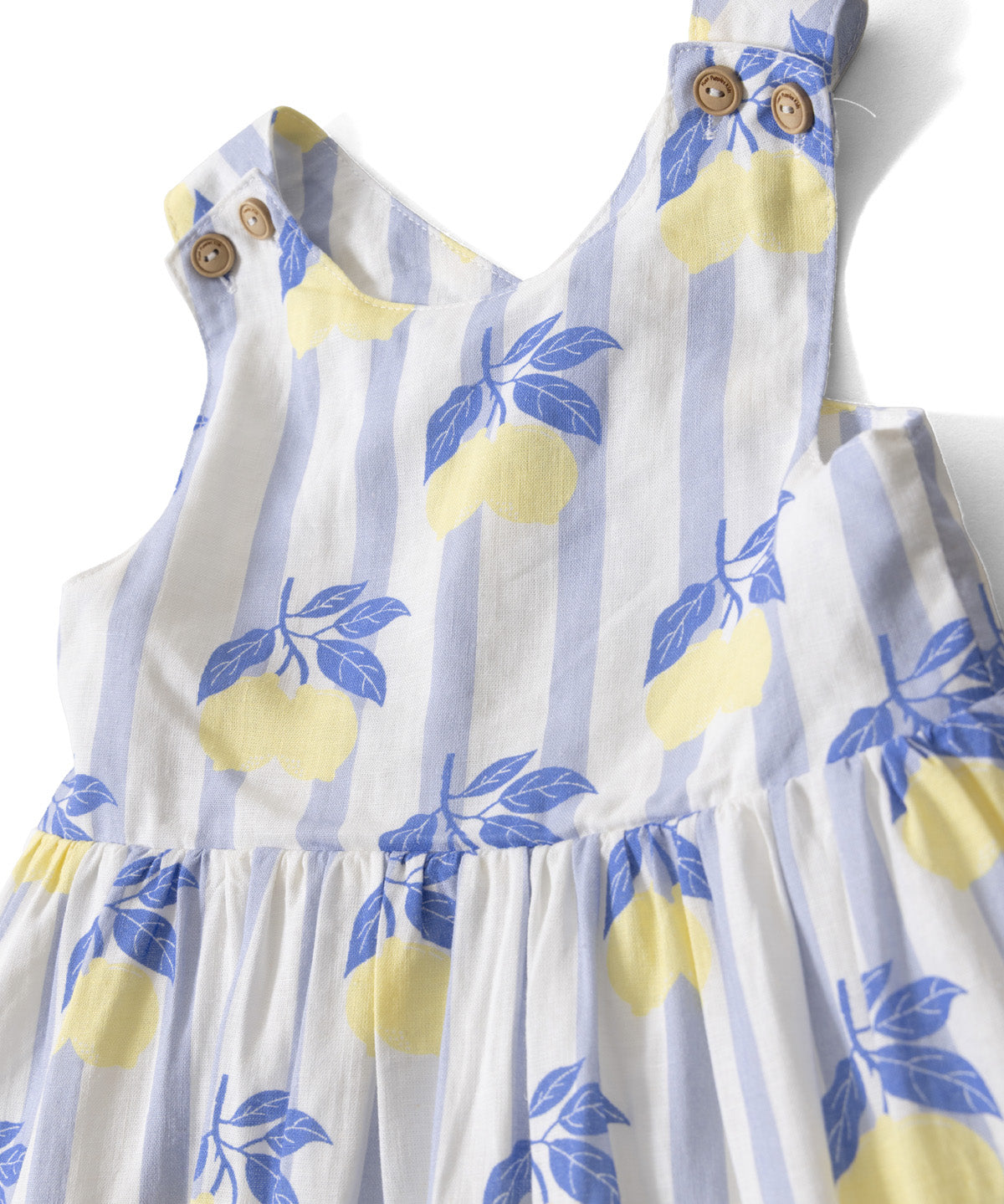 Vestido Ali Niña - 1; Vestido Ali Niña - 2; Vestido Ali Niña - 3; Vestido Ali Niña - 4; Vestido Ali Niña - 5; Vestido Ali Niña - 6; Vestido Ali Niña - 7; Vestido Ali Niña - 8; Vestido Ali Niña - 9; Vestido Ali Niña - 10