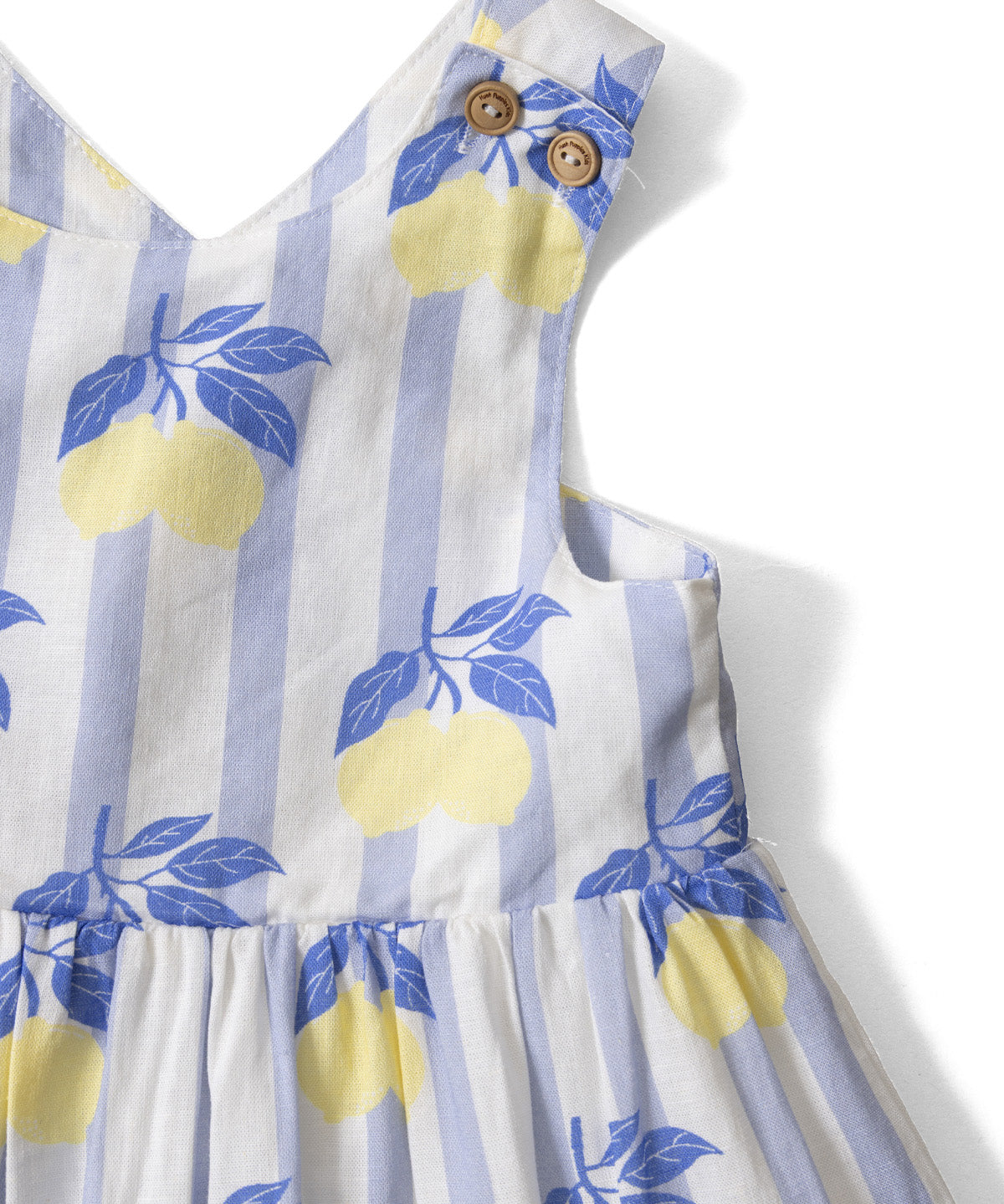 Vestido Ali Niña - 1; Vestido Ali Niña - 2; Vestido Ali Niña - 3; Vestido Ali Niña - 4; Vestido Ali Niña - 5; Vestido Ali Niña - 6; Vestido Ali Niña - 7; Vestido Ali Niña - 8; Vestido Ali Niña - 9; Vestido Ali Niña - 10
