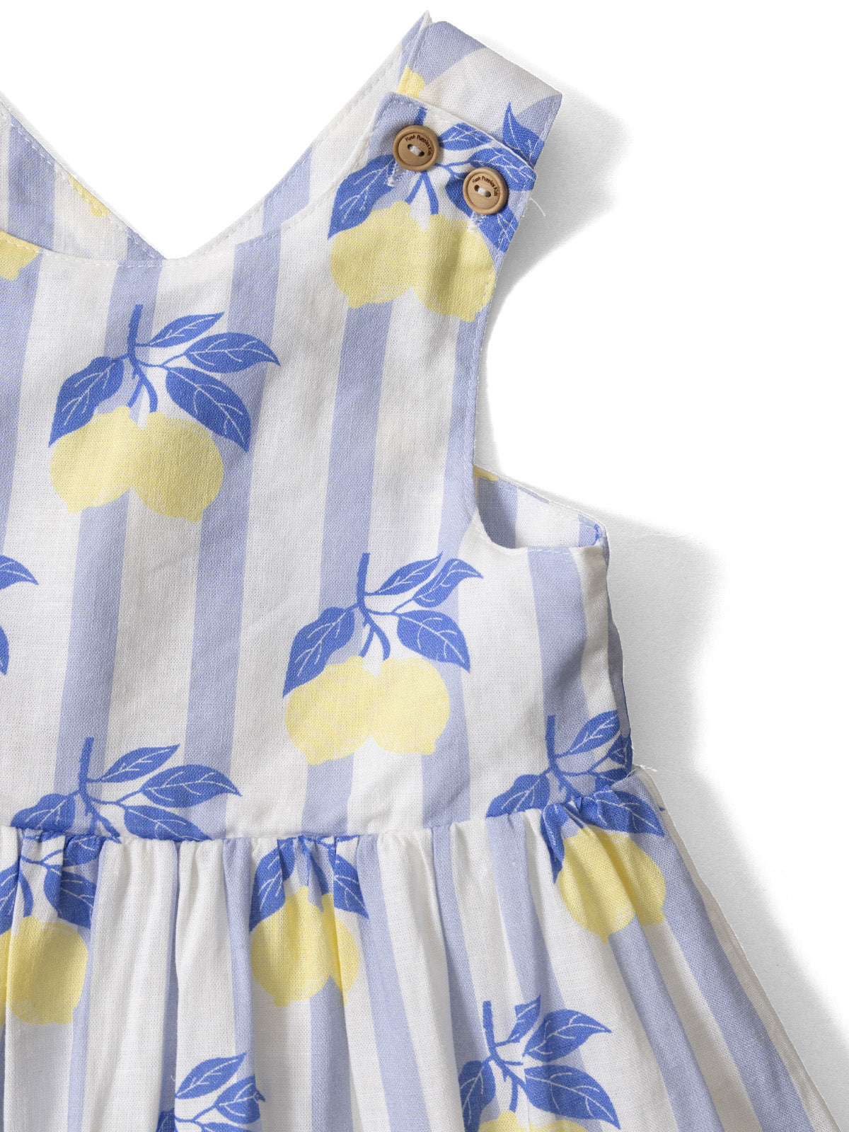 Vestido Ali Niña - 1; Vestido Ali Niña - 2; Vestido Ali Niña - 3; Vestido Ali Niña - 4; Vestido Ali Niña - 5; Vestido Ali Niña - 6; Vestido Ali Niña - 7; Vestido Ali Niña - 8; Vestido Ali Niña - 9; Vestido Ali Niña - 10