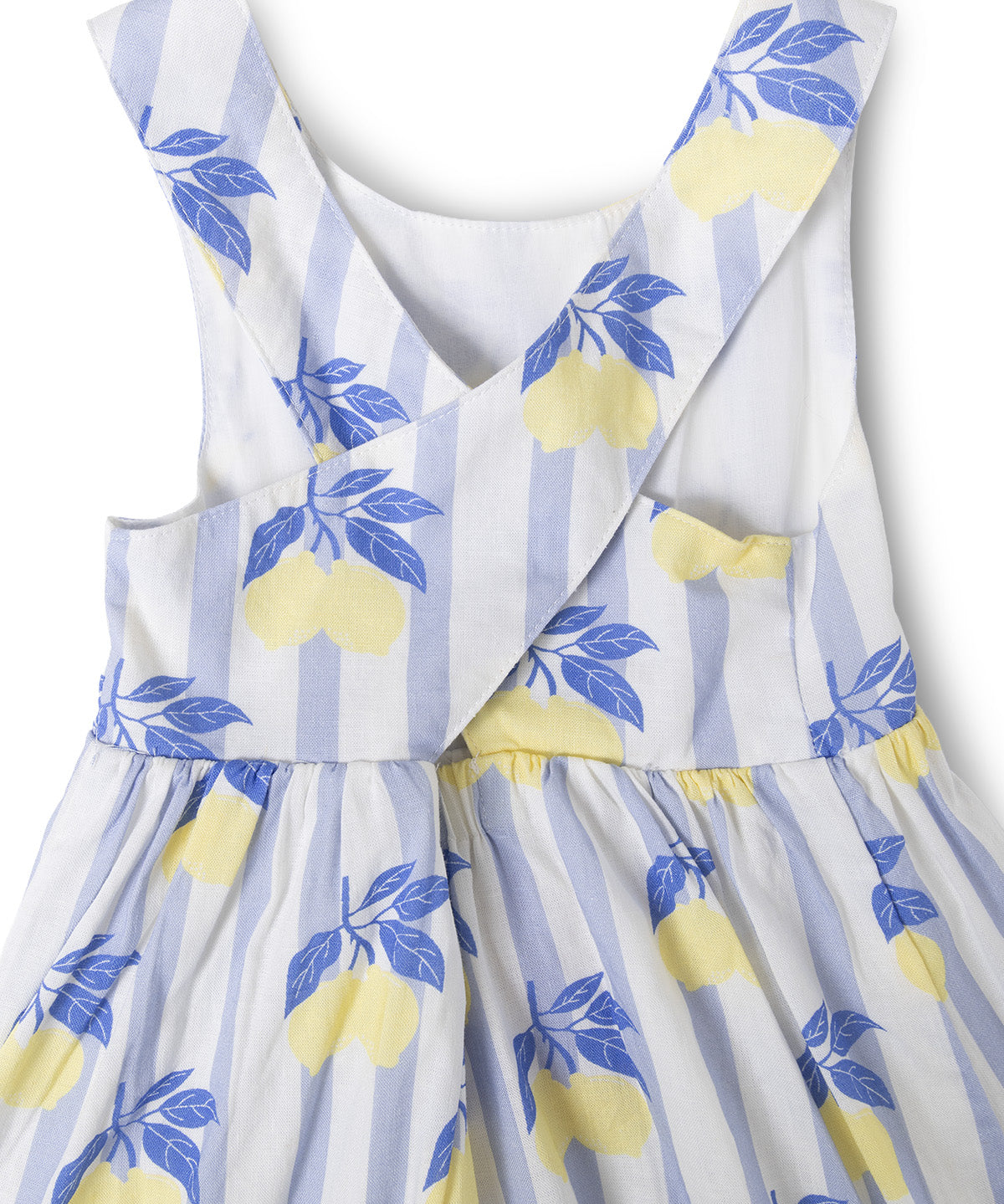 Vestido Ali Niña - 1; Vestido Ali Niña - 2; Vestido Ali Niña - 3; Vestido Ali Niña - 4; Vestido Ali Niña - 5; Vestido Ali Niña - 6; Vestido Ali Niña - 7; Vestido Ali Niña - 8; Vestido Ali Niña - 9; Vestido Ali Niña - 10