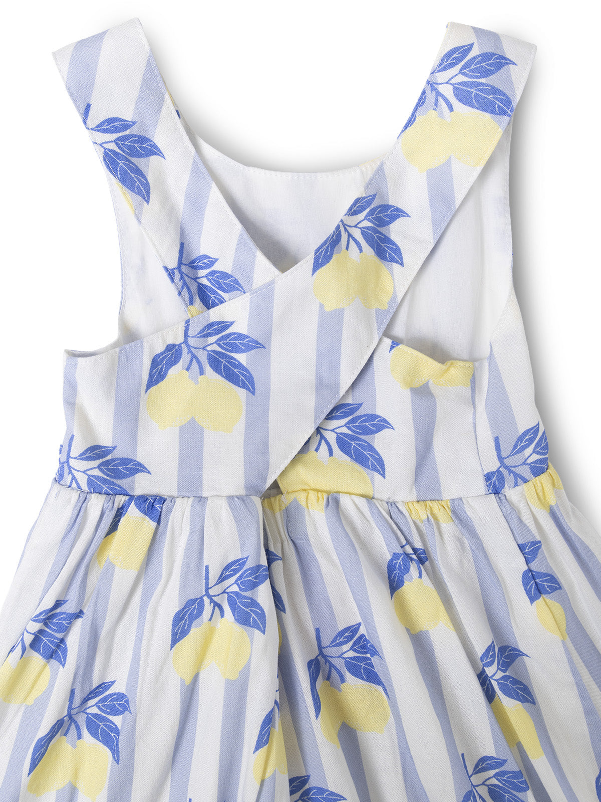 Vestido Ali Niña - 1; Vestido Ali Niña - 2; Vestido Ali Niña - 3; Vestido Ali Niña - 4; Vestido Ali Niña - 5; Vestido Ali Niña - 6; Vestido Ali Niña - 7; Vestido Ali Niña - 8; Vestido Ali Niña - 9; Vestido Ali Niña - 10