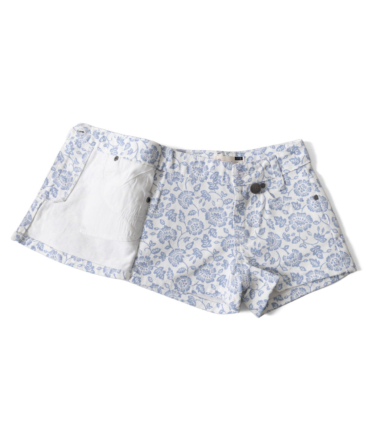 Short Lemon Niña - 1; Short Lemon Niña - 2; Short Lemon Niña - 3; Short Lemon Niña - 4; Short Lemon Niña - 5; Short Lemon Niña - 6; Short Lemon Niña - 7; Short Lemon Niña - 8; Short Lemon Niña - 9; Short Lemon Niña - 10