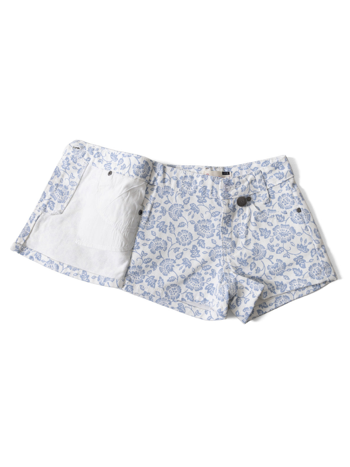 Short Lemon Niña - 1; Short Lemon Niña - 2; Short Lemon Niña - 3; Short Lemon Niña - 4; Short Lemon Niña - 5; Short Lemon Niña - 6; Short Lemon Niña - 7; Short Lemon Niña - 8; Short Lemon Niña - 9; Short Lemon Niña - 10