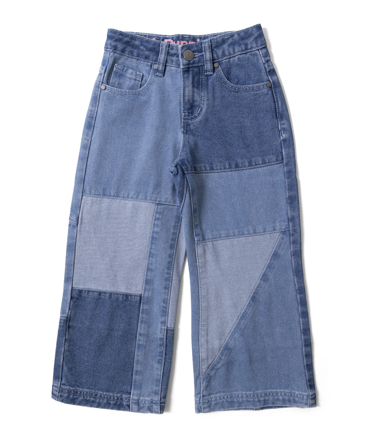 Jeans Manu Niña - 1; Jeans Manu Niña - 2; Jeans Manu Niña - 3; Jeans Manu Niña - 4; Jeans Manu Niña - 5; Jeans Manu Niña - 6; Jeans Manu Niña - 7; Jeans Manu Niña - 8; Jeans Manu Niña - 9; Jeans Manu Niña - 10