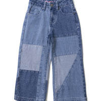 Jeans Manu Niña - 1; Jeans Manu Niña - 2; Jeans Manu Niña - 3; Jeans Manu Niña - 4; Jeans Manu Niña - 5; Jeans Manu Niña - 6; Jeans Manu Niña - 7; Jeans Manu Niña - 8; Jeans Manu Niña - 9; Jeans Manu Niña - 10