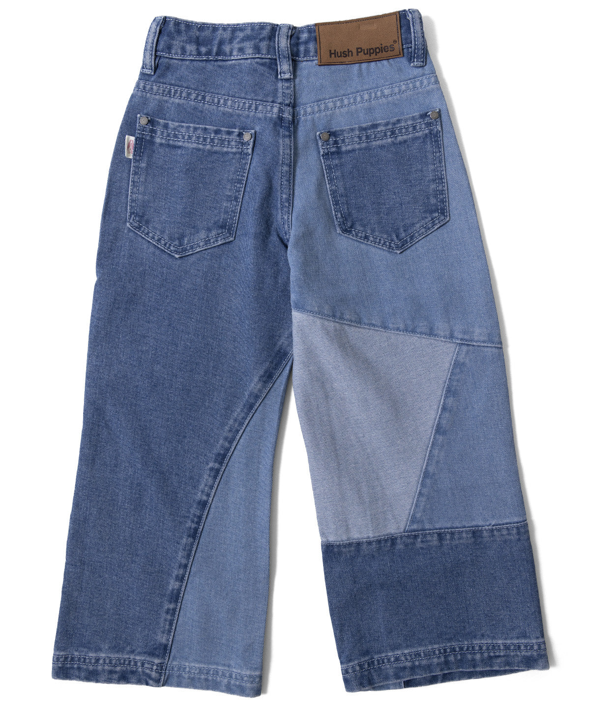 Jeans Manu Niña - 1; Jeans Manu Niña - 2; Jeans Manu Niña - 3; Jeans Manu Niña - 4; Jeans Manu Niña - 5; Jeans Manu Niña - 6; Jeans Manu Niña - 7; Jeans Manu Niña - 8; Jeans Manu Niña - 9; Jeans Manu Niña - 10