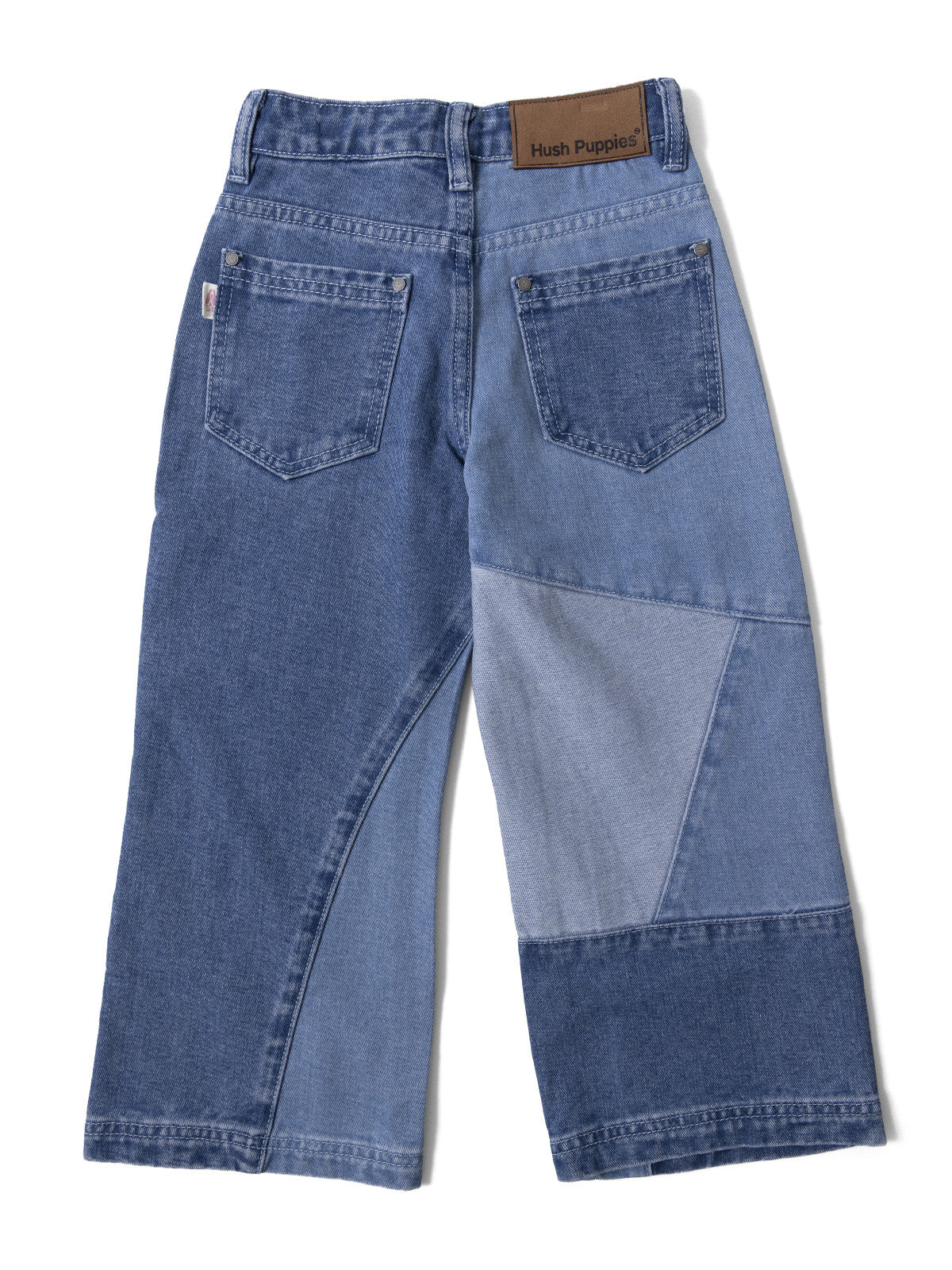 Jeans Manu Niña - 1; Jeans Manu Niña - 2; Jeans Manu Niña - 3; Jeans Manu Niña - 4; Jeans Manu Niña - 5; Jeans Manu Niña - 6; Jeans Manu Niña - 7; Jeans Manu Niña - 8; Jeans Manu Niña - 9; Jeans Manu Niña - 10