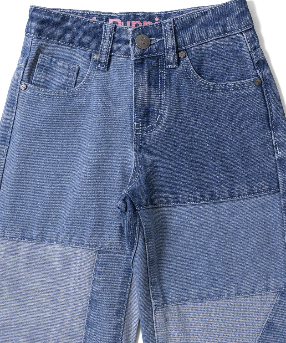 Jeans Manu Niña - 1; Jeans Manu Niña - 2; Jeans Manu Niña - 3; Jeans Manu Niña - 4; Jeans Manu Niña - 5; Jeans Manu Niña - 6; Jeans Manu Niña - 7; Jeans Manu Niña - 8; Jeans Manu Niña - 9; Jeans Manu Niña - 10