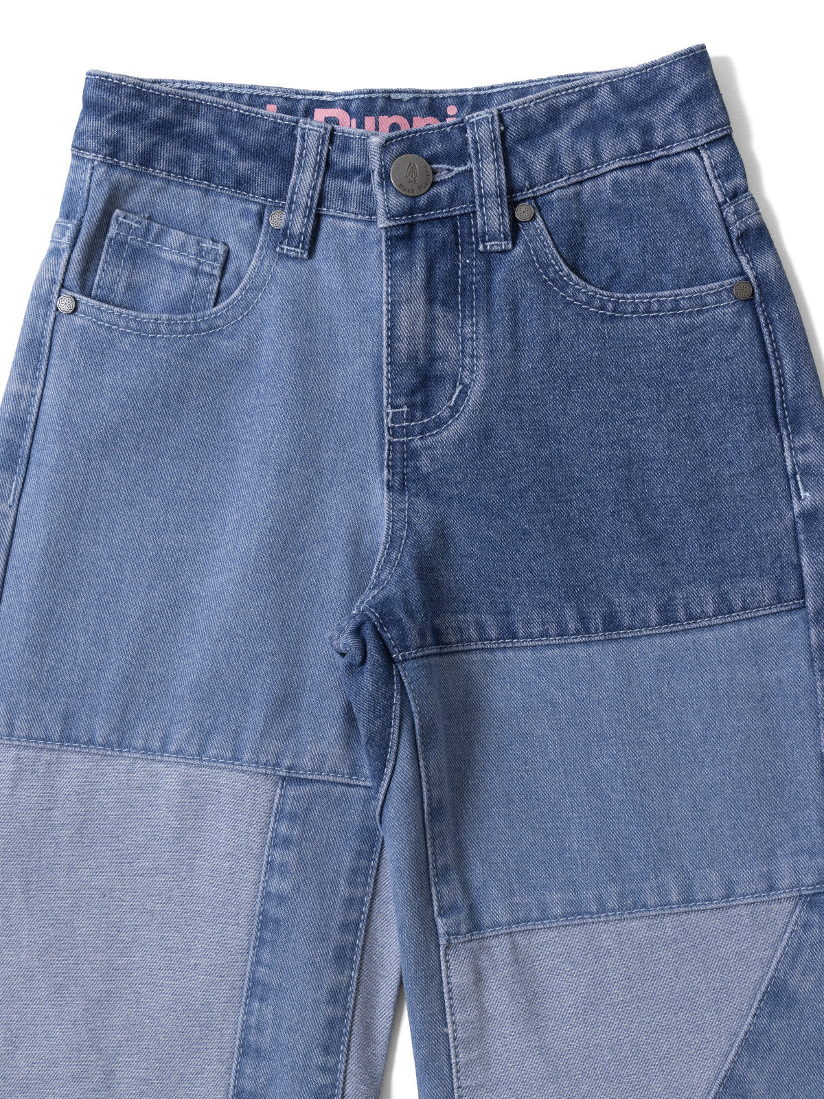 Jeans Manu Niña - 1; Jeans Manu Niña - 2; Jeans Manu Niña - 3; Jeans Manu Niña - 4; Jeans Manu Niña - 5; Jeans Manu Niña - 6; Jeans Manu Niña - 7; Jeans Manu Niña - 8; Jeans Manu Niña - 9; Jeans Manu Niña - 10